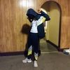 marquellesmith